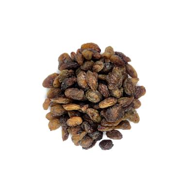 Brown Seeded raisins