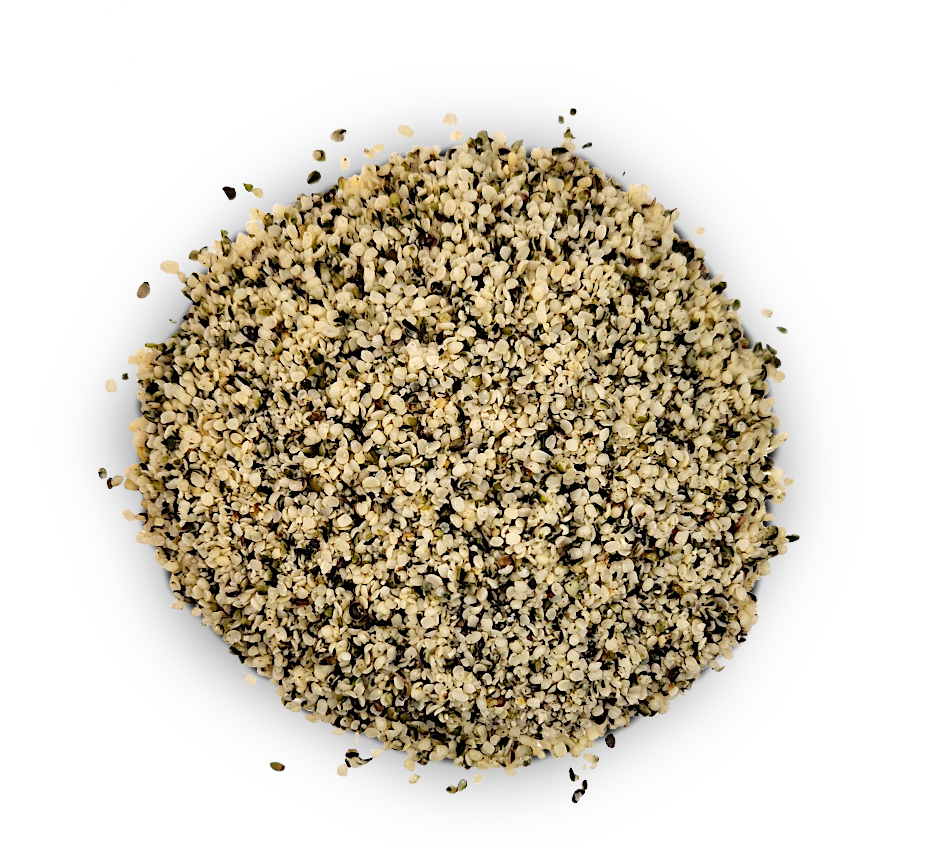 Hemp seeds UK Hemp seeds Distributors & Suppliers