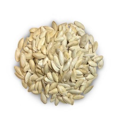 Pumpkin Seeds Raw