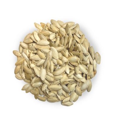 Pumpkin seeds no salt