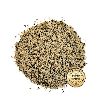 Hemp Seeds kosher