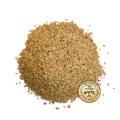 Linseeds kosher