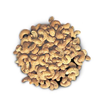 Cashew Rosemary 2