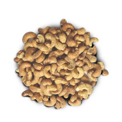 Cashew rosemary