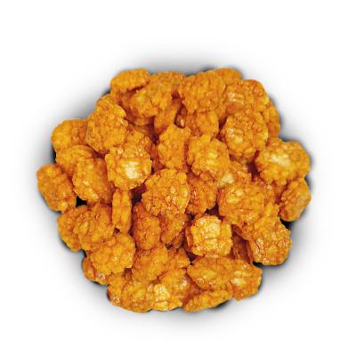 Chilli crackers large