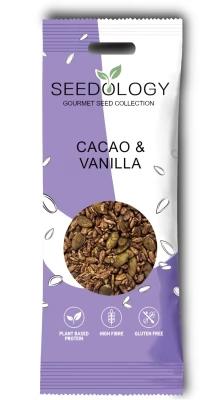 Seedology-Cacao-e1791289656568
