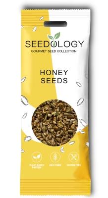 Seedology Honey
