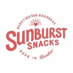 Sunburst Snacks Ltd